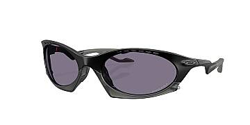 Oakley Plantaris Unisex Güneş Gözlüğü 0OO9437