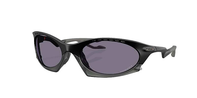 Oakley Plantaris Unisex Güneş Gözlüğü 0OO9437 - 1