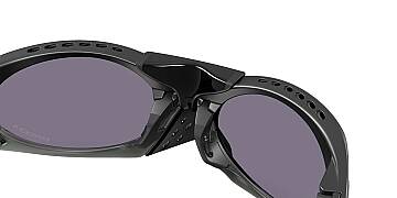 Oakley Plantaris Unisex Güneş Gözlüğü 0OO9437 - 7