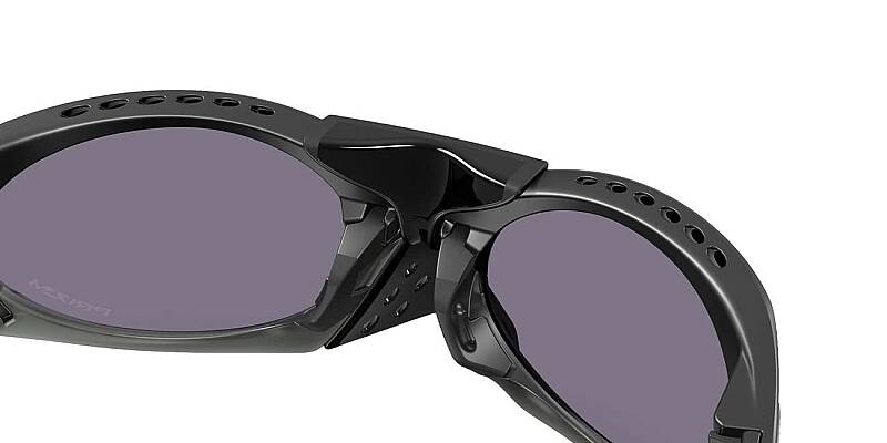 Oakley Plantaris Unisex Güneş Gözlüğü 0OO9437 - 7