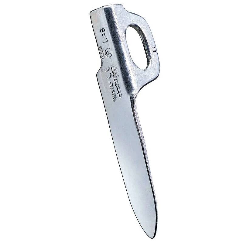 Petzl Rocher Mixte 651 - 1