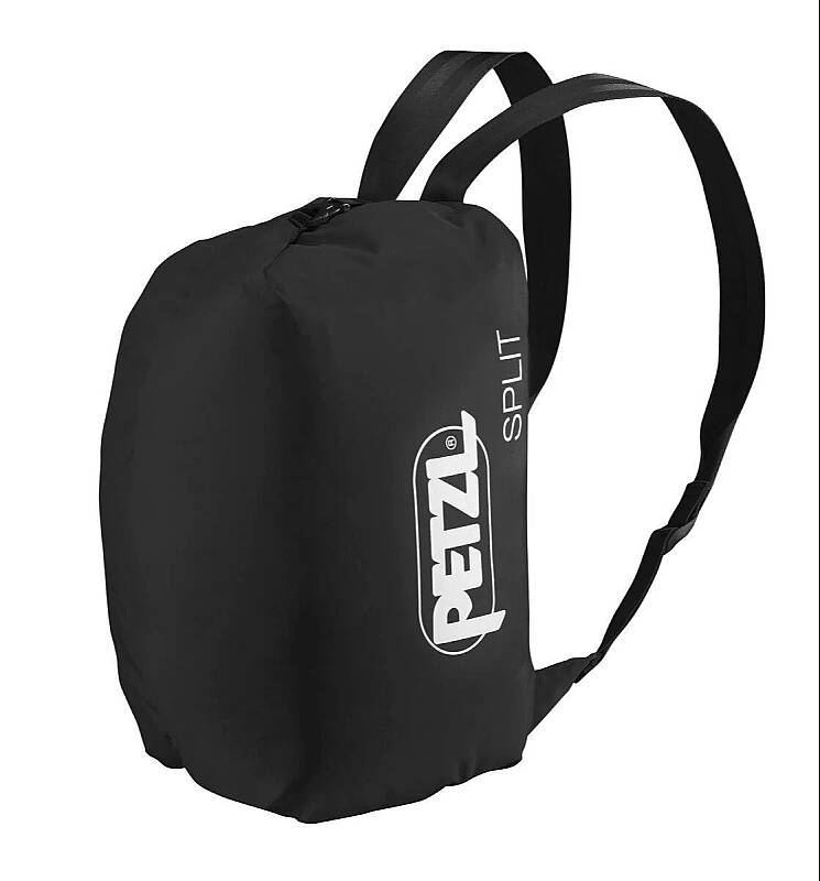 Petzl Split İp Çantası S013AA00 - 1