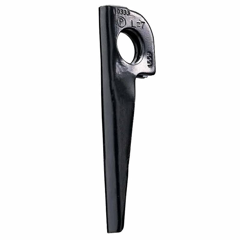 Petzl V Conique 660 - 1