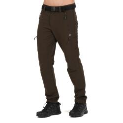 Q Steinbock Hector Erkek Pantolon 50530 - 1