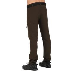 Q Steinbock Hector Erkek Pantolon 50530 - 3