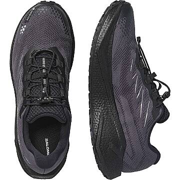 Salomon Aero Blaze 4 Grvl GTX Erkek Gravel Koşu Ayakkabısı L45403000 - 3