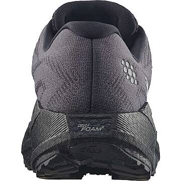 Salomon Aero Blaze 4 Grvl GTX Erkek Gravel Koşu Ayakkabısı L45403000 - 5