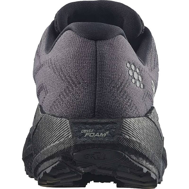 Salomon Aero Blaze 4 Grvl GTX Erkek Gravel Koşu Ayakkabısı L45403000 - 5