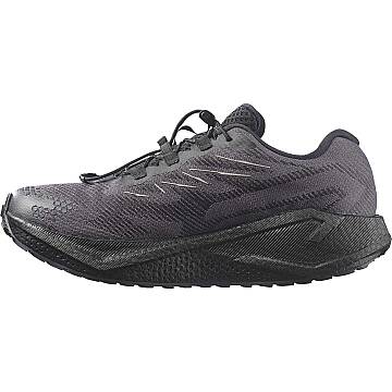 Salomon Aero Blaze 4 Grvl GTX Erkek Gravel Koşu Ayakkabısı L45403000 - 7