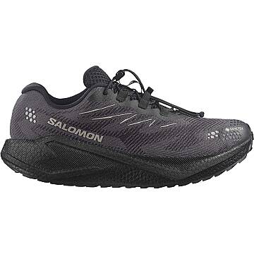 Salomon Aero Blaze 4 Grvl GTX Erkek Gravel Koşu Ayakkabısı L45403000
