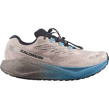 Salomon Aero Blaze 4 Grvl GTX Erkek Gravel Koşu Ayakkabısı L45403300 - 1
