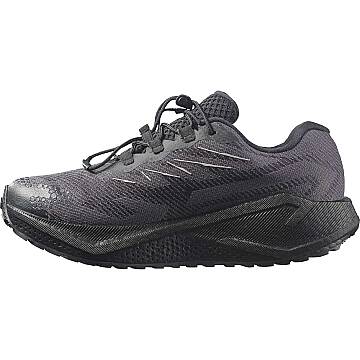 Salomon Aero Blaze 4 Grvl GTX W Kadın Gravel Koşu Ayakkabısı L45403700 - 7