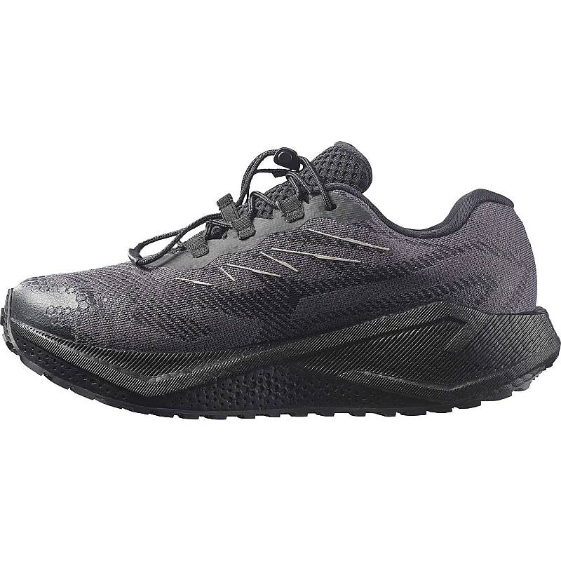 Salomon Aero Blaze 4 Grvl GTX W Kadın Gravel Koşu Ayakkabısı L45403700 - 7