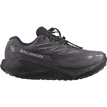 Salomon Aero Blaze 4 Grvl GTX W Kadın Gravel Koşu Ayakkabısı L45403700