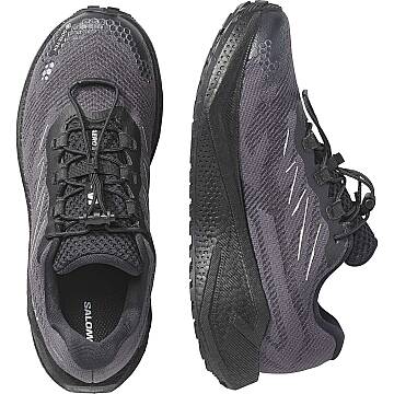 Salomon Aero Blaze 4 Grvl GTX W Kadın Gravel Koşu Ayakkabısı L45403700 - 3