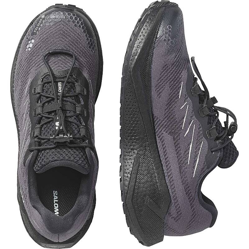 Salomon Aero Blaze 4 Grvl GTX W Kadın Gravel Koşu Ayakkabısı L45403700 - 3