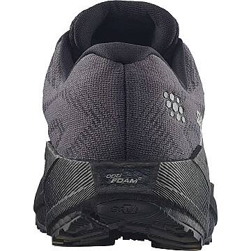 Salomon Aero Blaze 4 Grvl GTX W Kadın Gravel Koşu Ayakkabısı L45403700 - 5