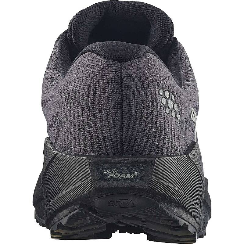 Salomon Aero Blaze 4 Grvl GTX W Kadın Gravel Koşu Ayakkabısı L45403700 - 5