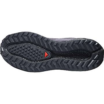 Salomon Aero Blaze 4 Grvl GTX W Kadın Gravel Koşu Ayakkabısı L45403700 - 6