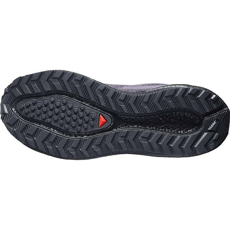 Salomon Aero Blaze 4 Grvl GTX W Kadın Gravel Koşu Ayakkabısı L45403700 - 6