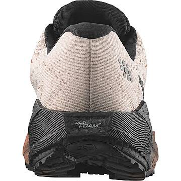 Salomon Aero Blaze 4 Grvl GTX W Kadın Gravel Koşu Ayakkabısı L45403900 - 5