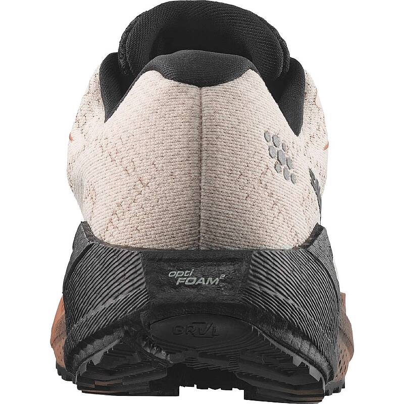Salomon Aero Blaze 4 Grvl GTX W Kadın Gravel Koşu Ayakkabısı L45403900 - 5