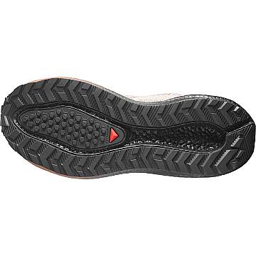 Salomon Aero Blaze 4 Grvl GTX W Kadın Gravel Koşu Ayakkabısı L45403900 - 6