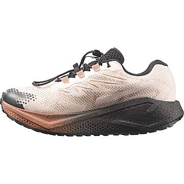 Salomon Aero Blaze 4 Grvl GTX W Kadın Gravel Koşu Ayakkabısı L45403900 - 7