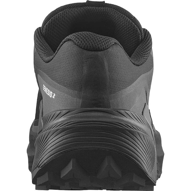 Salomon Genesis 2 GTX Erkek Patika Koşu Ayakkabısı L49300300 - 5