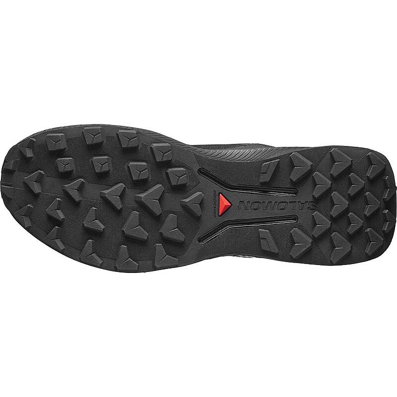 Salomon Genesis 2 GTX Erkek Patika Koşu Ayakkabısı L49300300 - 6