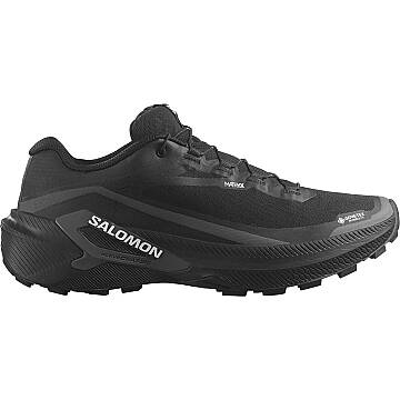 Salomon Genesis 2 GTX Erkek Patika Koşu Ayakkabısı L49300300