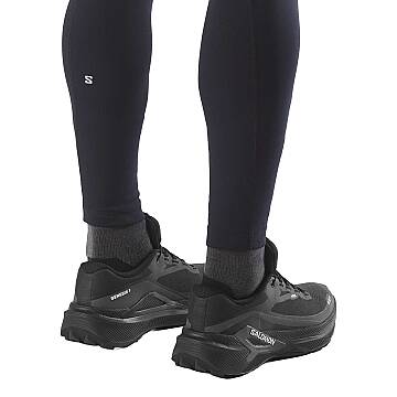 Salomon Genesis 2 GTX Erkek Patika Koşu Ayakkabısı L49300300 - 2
