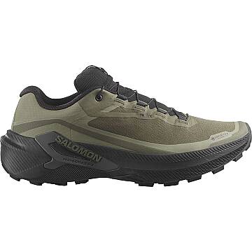 Salomon Genesis 2 GTX Erkek Patika Koşu Ayakkabısı L49301900