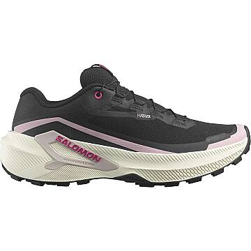 Salomon Genesis 2 GTX W Kadın Patika Koşu Ayakkabısı L49309300
