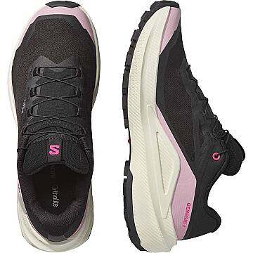 Salomon Genesis 2 GTX W Kadın Patika Koşu Ayakkabısı L49309300 - 3