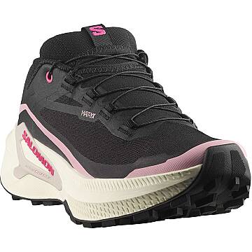 Salomon Genesis 2 GTX W Kadın Patika Koşu Ayakkabısı L49309300 - 4