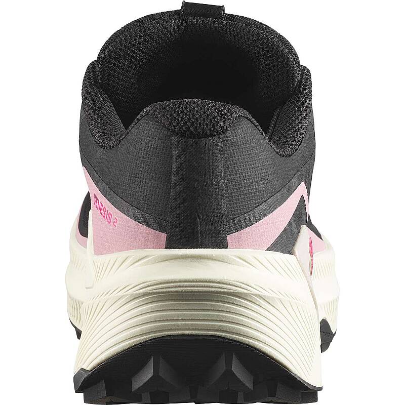 Salomon Genesis 2 GTX W Kadın Patika Koşu Ayakkabısı L49309300 - 5