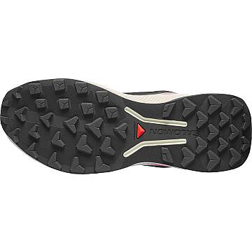Salomon Genesis 2 GTX W Kadın Patika Koşu Ayakkabısı L49309300 - 6