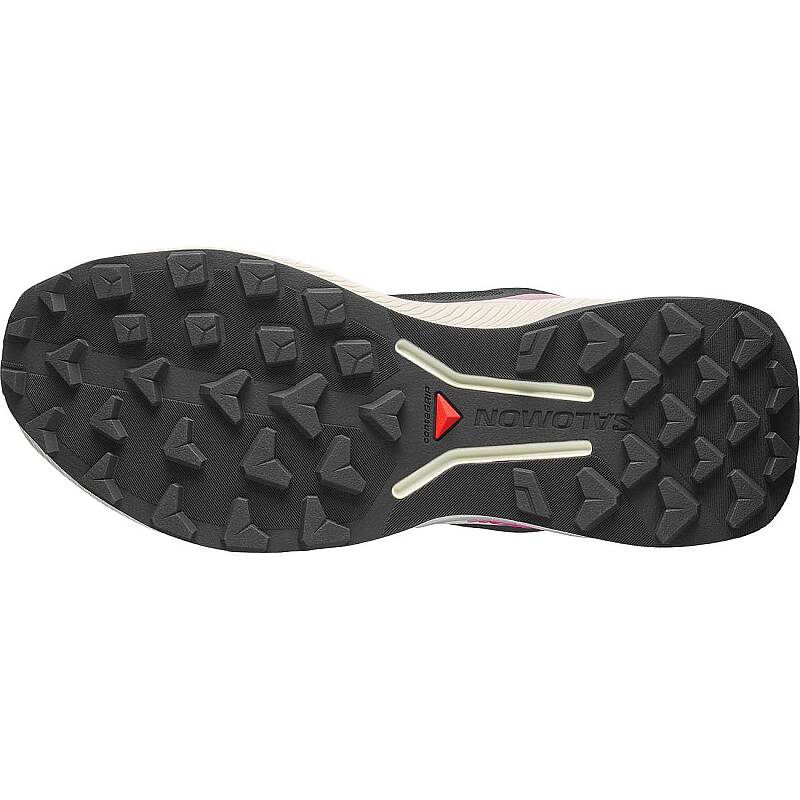 Salomon Genesis 2 GTX W Kadın Patika Koşu Ayakkabısı L49309300 - 6
