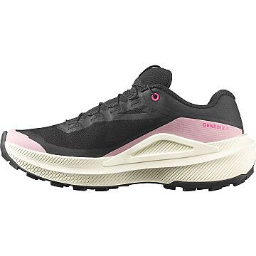 Salomon Genesis 2 GTX W Kadın Patika Koşu Ayakkabısı L49309300 - 7
