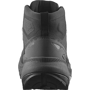 Salomon Genesis Mid GTX Erkek Outdoor Bot L45409100 - 5