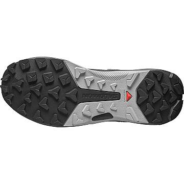 Salomon Genesis Mid GTX Erkek Outdoor Bot L45409100 - 6
