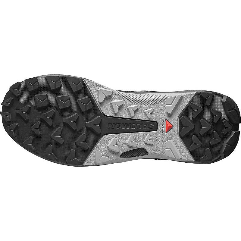 Salomon Genesis Mid GTX Erkek Outdoor Bot L45409100 - 6