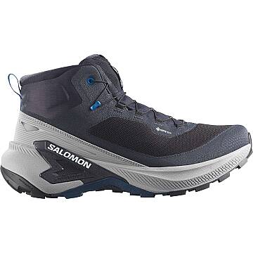 Salomon Genesis Mid GTX Erkek Outdoor Bot L45409300