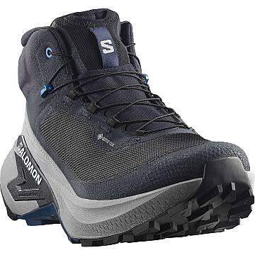 Salomon Genesis Mid GTX Erkek Outdoor Bot L45409300 - 4