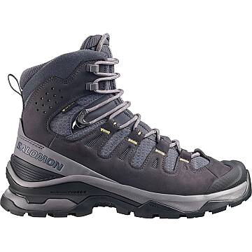 Salomon Quest 5 GTX W Kadın Outdoor Bot L49138800