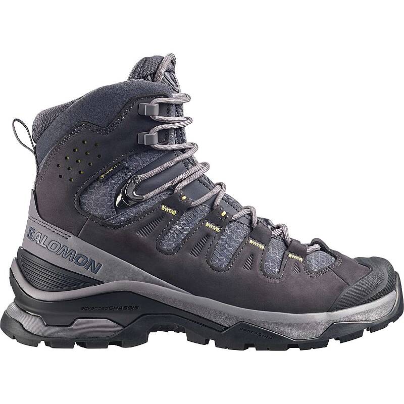Salomon Quest 5 GTX W Kadın Outdoor Bot L49138800 - 1