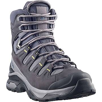 Salomon Quest 5 GTX W Kadın Outdoor Bot L49138800 - 4