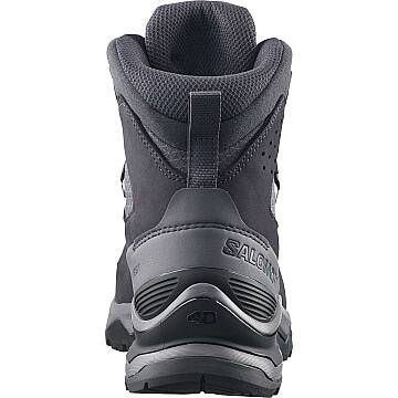 Salomon Quest 5 GTX W Kadın Outdoor Bot L49138800 - 5