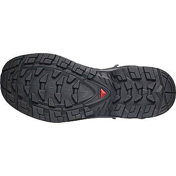 Salomon Quest 5 GTX W Kadın Outdoor Bot L49138800 - 6